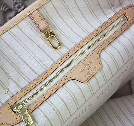 Bolsa LV Tote Neverfull GM (PREMIUM) - Imagem 2