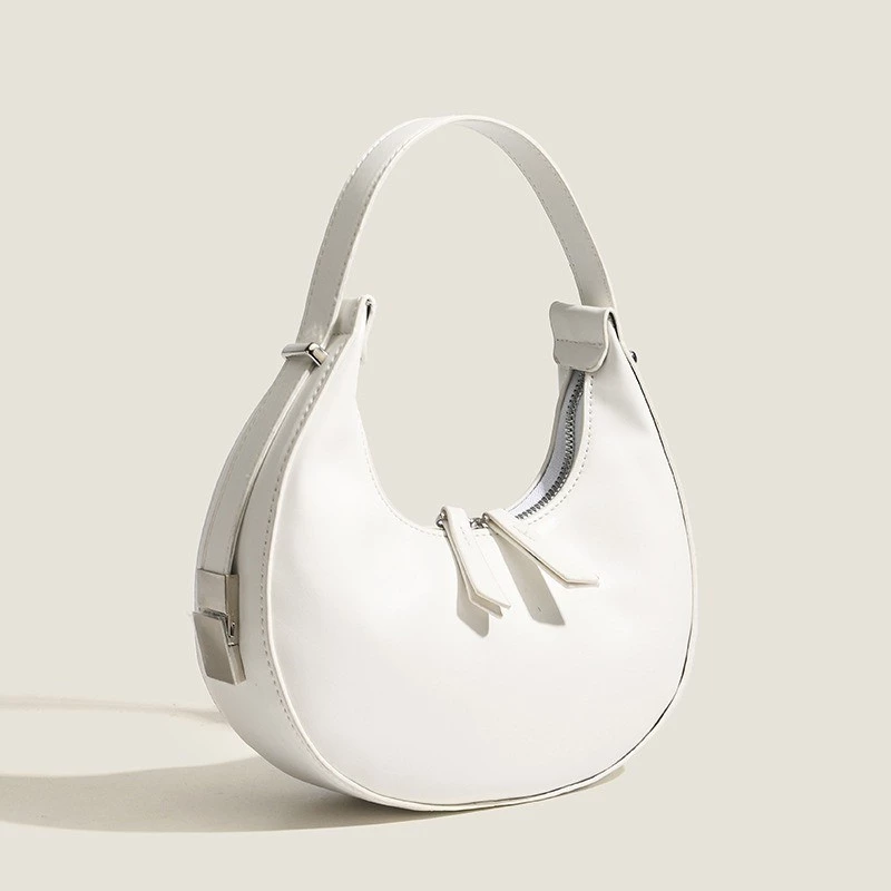 Bolsa Meia Lua Versátil (PREMIUM) sem marca