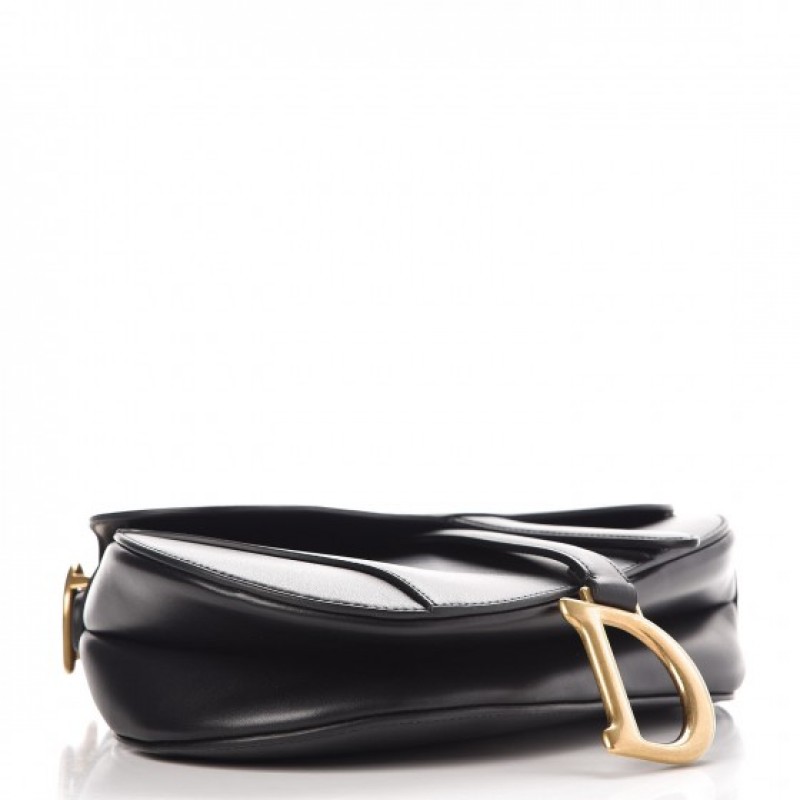 Bolsa Saddle Dior (Italiana)- Elegância Atemporal para o Seu Dia a Dia - Imagem 6